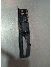 Recambio de mando elevalunas delantero izquierdo para volvo v50 familiar 1.8 momentum referencia OEM IAM 30773427   2