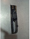 Recambio de mando elevalunas delantero izquierdo para volvo v50 familiar 1.8 momentum referencia OEM IAM 30773427  
