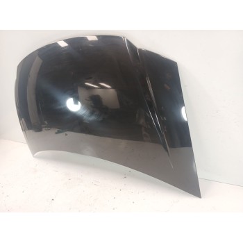 Recambio de capot para chrysler voyager iv (rg, rs) 2.5 crd referencia OEM IAM 4860455AF  