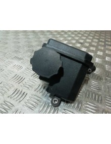 Recambio de deposito direccion para mercedes-benz viano (639) 3.0 cdi cat referencia OEM IAM A0004602883  