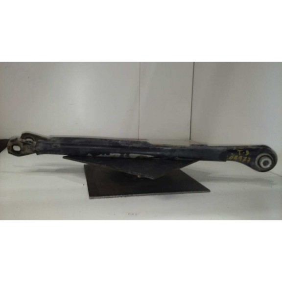 Recambio de tirante trasero derecho para bmw serie 3 compact (e46) 316ti referencia OEM IAM   