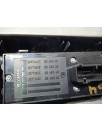 Recambio de mando elevalunas delantero izquierdo para volvo v50 familiar 1.8 momentum referencia OEM IAM 30773427  