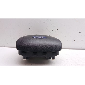 Recambio de airbag delantero izquierdo para ford focus iii 1.5 tdci referencia OEM IAM f1eba042b85  
