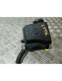 Recambio de deposito direccion para mercedes-benz viano (639) 3.0 cdi cat referencia OEM IAM A0004602883   2