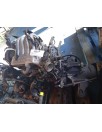 Recambio de motor completo para volvo serie 460 2.0i gle referencia OEM IAM B20F-208 B EXPORTACION 175.651KM