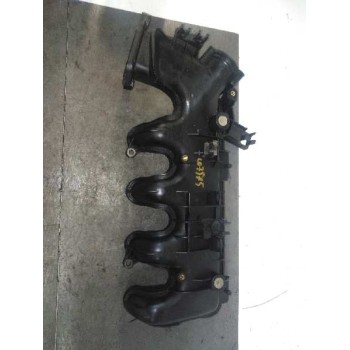 COLECTOR ADMISION 9653808680 9653808680 