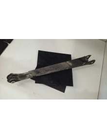 Recambio de tirante trasero izquierdo para bmw serie 3 compact (e46) 316ti referencia OEM IAM   