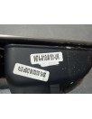 Recambio de mando elevalunas delantero izquierdo para volvo v50 familiar 1.8 momentum referencia OEM IAM 30773427  