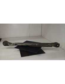 Recambio de tirante trasero izquierdo para bmw serie 3 compact (e46) 316ti referencia OEM IAM    2