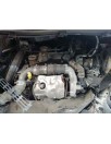 Recambio de motor completo para ford kuga (cbs) trend+ referencia OEM IAM XWMB B ENTREGA CASCO 21.531KM