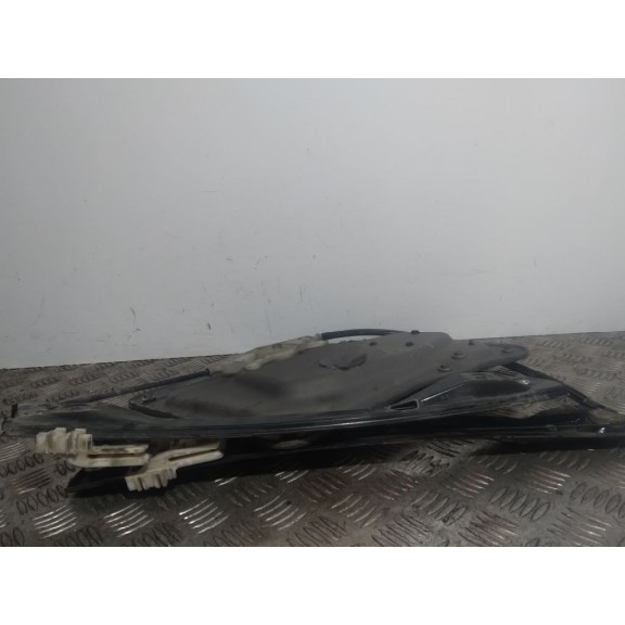 Recambio de elevalunas delantero izquierdo para skoda suberb (3t4) ambition referencia OEM IAM 3T0837401A ELECTRICO 7N0959793A