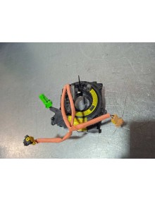 Recambio de anillo airbag para volvo v50 familiar 1.8 momentum referencia OEM IAM 0A3W622509 06MAR07120122C0458 