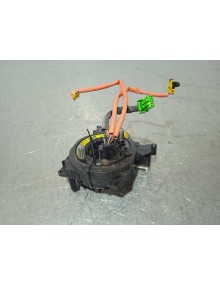 Recambio de anillo airbag para volvo v50 familiar 1.8 momentum referencia OEM IAM 0A3W622509 06MAR07120122C0458  2