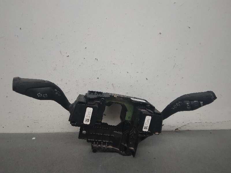 Recambio de mando multifuncion para ford focus lim. (cb8) trend referencia OEM IAM BV6T13N064AH  