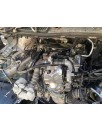 Recambio de motor completo para ford kuga (cbs) trend+ referencia OEM IAM XWMB B ENTREGA CASCO 21.531KM