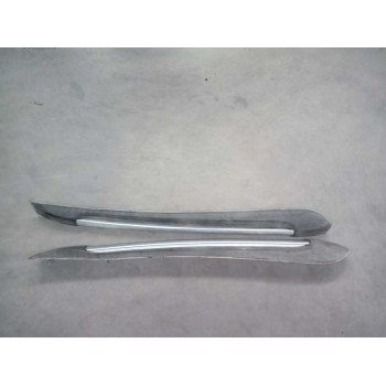 BARRAS TECHO 544979545 X2 