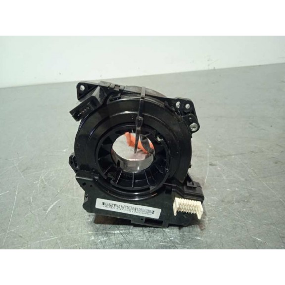 Recambio de anillo airbag para volvo v50 familiar 1.8 momentum referencia OEM IAM 0A3W622509 06MAR07120122C0458 