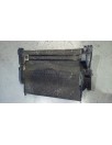Recambio de condensador / radiador aire acondicionado para bmw serie 3 compact (e46) 316ti referencia OEM IAM  MANUAL 