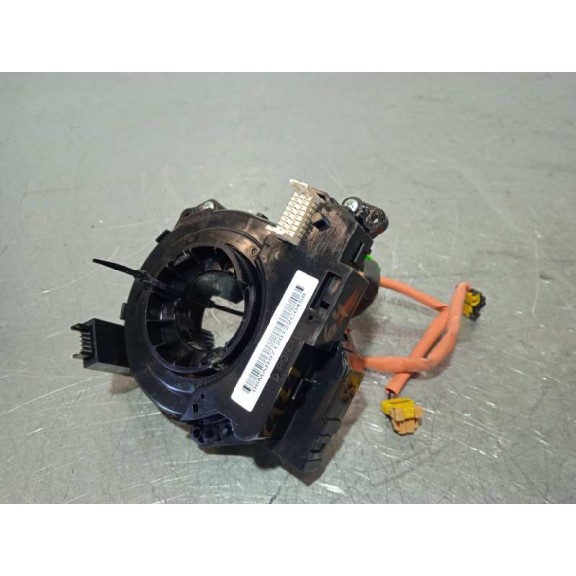 Recambio de anillo airbag para volvo v50 familiar 1.8 momentum referencia OEM IAM 0A3W622509 06MAR07120122C0458 