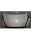 Recambio de capot para peugeot 308 confort referencia OEM IAM  GRIS PLATA 