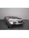 Recambio de faro derecho para opel astra h ber. 1.7 16v cdti referencia OEM IAM 24451033RH  