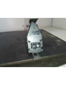 Recambio de warning para mercedes-benz clase a (w168) 160 cdi (168.007) referencia OEM IAM A1688201210   2