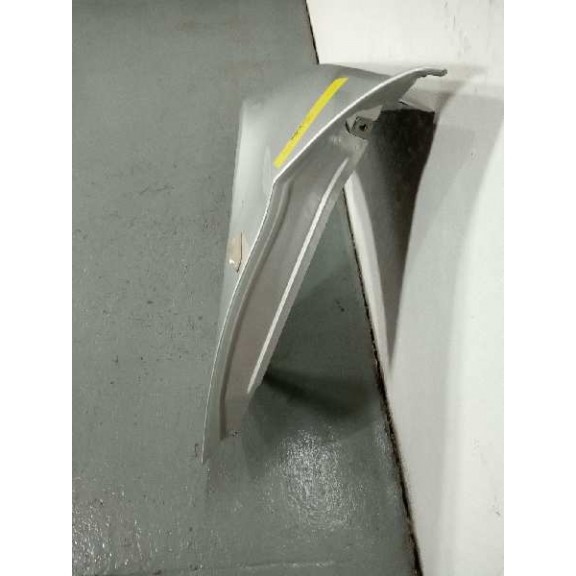 Recambio de aleta delantera izquierda para bmw serie 3 berlina (e90) 318d referencia OEM IAM   