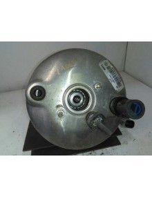 Recambio de servofreno para mercedes-benz clase a (w168) 160 cdi (168.007) referencia OEM IAM A0054302030  LUCAS