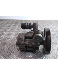 Recambio de bomba direccion para opel insignia berlina cosmo referencia OEM IAM 95521951 948107 ELECTRICA