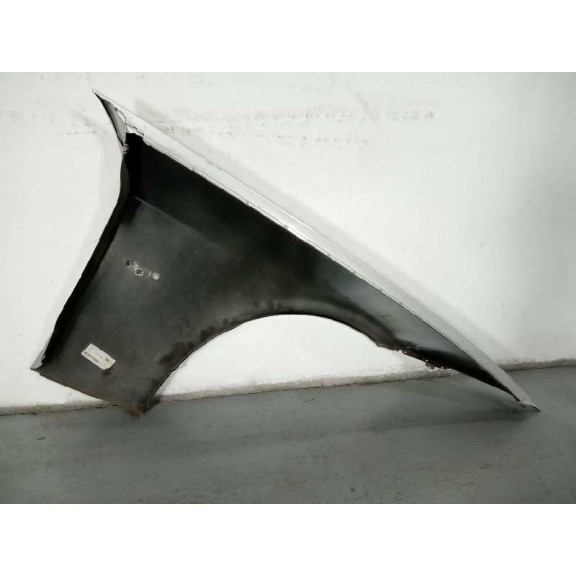 Recambio de aleta delantera izquierda para bmw serie 3 berlina (e90) 318d referencia OEM IAM   