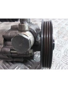 Recambio de bomba direccion para opel insignia berlina cosmo referencia OEM IAM 95521951 948107 ELECTRICA 2