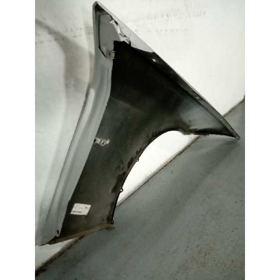 Recambio de aleta delantera izquierda para bmw serie 3 berlina (e90) 318d referencia OEM IAM   