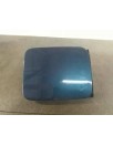 Recambio de tapa exterior combustible para nissan almera (n16/e) 1.5 16v cat referencia OEM IAM   