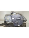 Recambio de motor limpia delantero para peugeot 407 st confort pack referencia OEM IAM 0390241968  IZQUIERDO