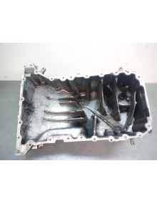 Recambio de carter para volkswagen touareg (7la) 2.5 tdi referencia OEM IAM 070103603H 070103603M 