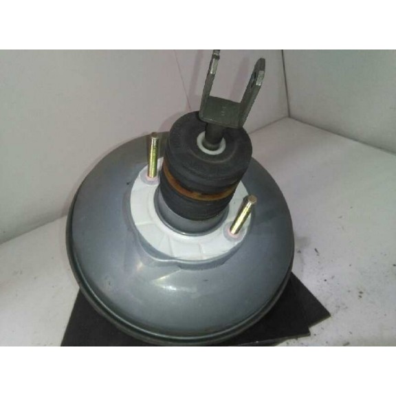 Recambio de servofreno para mercedes-benz clase a (w168) 160 cdi (168.007) referencia OEM IAM A0054302030  LUCAS