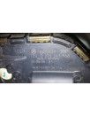 Recambio de motor limpia delantero para peugeot 407 st confort pack referencia OEM IAM 0390241968  IZQUIERDO