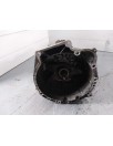 Recambio de caja cambios para bmw serie 3 berlina (e90) 318d referencia OEM IAM   