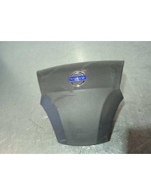 Recambio de airbag delantero izquierdo para volvo v50 familiar 1.8 momentum referencia OEM IAM 30615725 B8612G0661640 