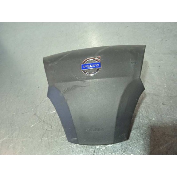 Recambio de airbag delantero izquierdo para volvo v50 familiar 1.8 momentum referencia OEM IAM 30615725 B8612G0661640 