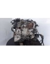 Recambio de motor completo para ford kuga (cbs) trend+ referencia OEM IAM XWMB B ENTREGA CASCO 21.531KM
