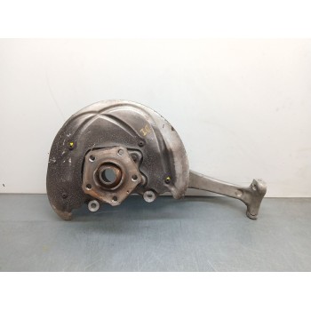 MANGUETA DELANTERA IZQUIERDA 8W0407241 