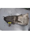 Recambio de caja cambios para bmw serie 3 berlina (e90) 318d referencia OEM IAM   