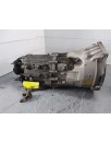 Recambio de caja cambios para bmw serie 3 berlina (e90) 318d referencia OEM IAM   
