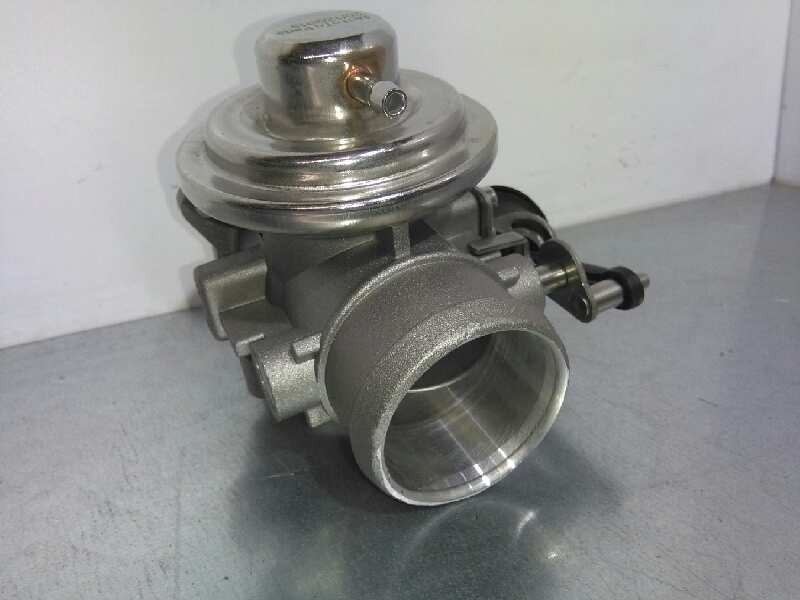 Recambio de valvula egr para volkswagen passat berlina (3b2) 1.9 tdi referencia OEM IAM 038131501AQ NUEVO 038131501G 038131501D
