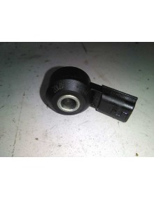 Recambio de sensor para renault captur 1.2 tce referencia OEM IAM  DETONACIONES BLOQUE MOTOR
