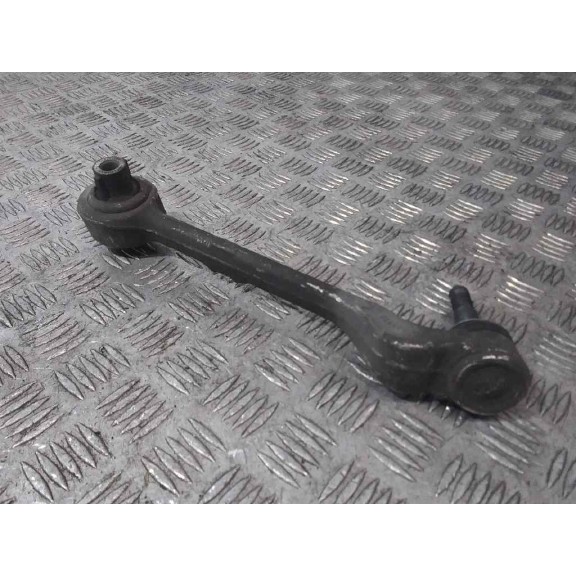 Recambio de brazo suspension superior trasero izquierdo para bmw serie 3 berlina (e90) 320i referencia OEM IAM EN6082T6  