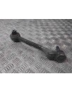 Recambio de brazo suspension superior trasero izquierdo para bmw serie 3 berlina (e90) 320i referencia OEM IAM EN6082T6  