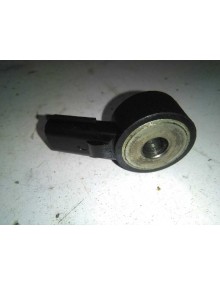 Recambio de sensor para renault captur 1.2 tce referencia OEM IAM  DETONACIONES BLOQUE MOTOR 2