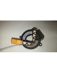 Recambio de anillo airbag para renault kangoo (f/kc0) alize referencia OEM IAM 7700840099F  